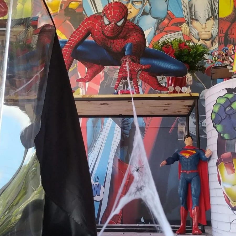 WhatsApp Image 2024-02-22 at 01.10.19